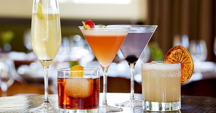Enjoy Indian & Pakistani Cuisine + Beverages For Aed 100â700 To Spend Dubai TMLH.com Special Offers, Deals & Discounts in Turkey